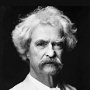 Mark Twain