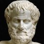 Aristoteles